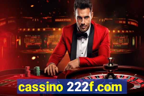 cassino 222f.com